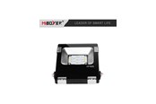 Smart-Home - Miboxer LED Projektør - 10W - RGB-CCT - IP65 - 24V - 4038816069917