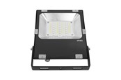 Smart-Home - Miboxer LED Projektør - 20W - RGB-CCT - IP65 - 4038816069948