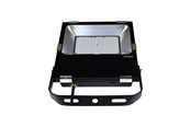 Smart-Home - Miboxer LED Projektør - 50W - RGB-CCT - IP65 - 4038816069962