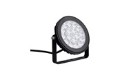 Smart-Home - Miboxer Havelampe - 9W - RGB-CCT - WiFi - IP65 - 24V - 4038816069993