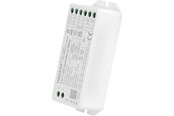 Smart-Home - Miboxer LED Controller - RGB-CCT - 12V - 4038816071552
