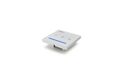 Smart-Home - Miboxer Fjernbetjening - 12V - 4038816072207