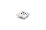 Smart-Home - Miboxer Fjernbetjening - RGB-CCT - 12V - 4038816072214