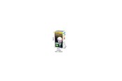 Smart-Home - Miboxer LED Pære E14 - 5W - RGB-CCT - WiFi - 4038816072290