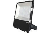 Smart-Home - Miboxer LED Projektør - 100W - RGB-CCT - IP65 - 4038816076212