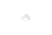 Smart-Home - Miboxer LED Controller - RGB - WiFi - 4038816077387