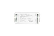 Smart-Home - Miboxer LED Controller - 12V - 4038816078414