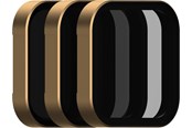 Fotofilter - PolarPro Insta360 Shutter Collection - ACEP-SHUTTER