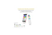 Smart-Home - Miboxer LED Controller - 360W - 24V - 4038816080240