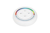 Smart-Home - Miboxer LED Belysning - IP68 - 4038816081612