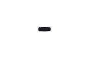 Smart-Home - Miboxer LED Belysning - IP68 - 4038816081759