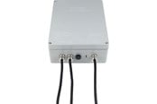 Smart-Home - Miboxer LED Controller - 200W - IP66 - 24V - 4038816087300