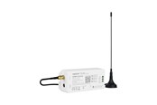 Smart-Home - Miboxer LED Controller - LoRa 433MHz DMX512 - 4038816092588
