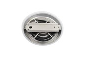 Smart-Home - Miboxer Pool Lampe - 27W - RGB-CCT - LoRa 433MHz - IP68 - 12V - 4038816092601