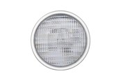 Smart-Home - Miboxer Pool Lampe - PAR56 - 27W - RGB-CCT - LoRa 433MHz - IP68 - 4038816092618