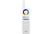 Smart-Home - Miboxer Fjernbetjening - LoRa 433MHz - 4038816092625