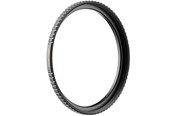 Fotofilter - PolarPro 62-67-SUR camera lens adapter - 62-67-SUR