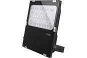 Smart-Home - Miboxer LED Projektør - 50W - RGB-CCT - IP65 - 230V - WiFi - 2.4GHz RF - 4038816093790