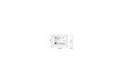 Smart-Home - Miboxer gateway - WiFi - 4038816095961