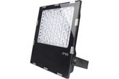 Smart-Home - Miboxer LED Projektør - 100W - RGB-CCT - IP65 - 230V - WiFi - 2.4GHz RF - 4038816095978