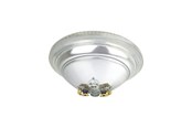 Smart-Home - Miboxer Pool Lampe - 18W - RGB-CCT - LoRa 433MHz - IP68 - 4038816095985