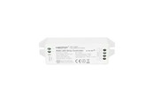Smart-Home - Miboxer LED Controller - RGB - DC12/24V - 2.4GHz RF - 4038816096241