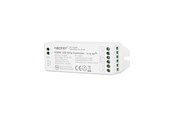 Smart-Home - Miboxer LED Controller - RGB-W - DC12/24V - 2.4GHz RF - 4038816096258