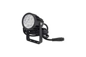 Smart-Home - Miboxer Have Lampe - 6W - RGB-CCT - Sæt 3 stk - WiFi - 2.4GHz RF - 4038816096326