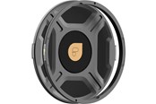 Fotofilter - PolarPro Helix Thread Plate 95mm - HLX-95MM-PLT