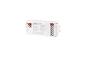Smart-Home - Miboxer LED Controller - 3-in-1 - RGB-CCT - DC12/24V - Zigbee 3.0 - 4038816100832