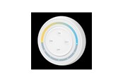 Smart-Home - Miboxer Fjernbetjening Sunrise - Hvid - CCT - 4 Zoner - 2.4GHz RF - 4038816128973