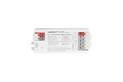 Smart-Home - Miboxer LED Controller - 2-in-1 - CCT - DC12/24V - Zigbee 3.0 - 4038816129741