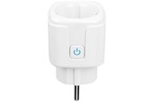 Smart-Home - Miboxer Smart Stik - 2.4GHz RF - 4038816129789