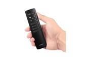Smart-Home - Miboxer Fjernbetjening - CCT - 4 Zoner - 2.4GHz RF - 4038816130655