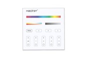 Smart-Home - Miboxer LED Panel - DALI (DP3S) - 4038816133281