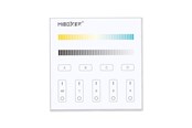 Smart-Home - Miboxer LED Panel - DALI (DP2S) - 4038816133304