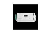 Smart-Home - Miboxer LED Controller - DALI 5-in-1 (DT8) - DC12/24V - DALI - 4038816133328