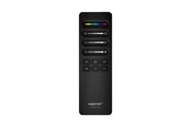 Smart-Home - Miboxer Fjernbetjening - RGB-CCT - 2.4GHz RF - SPI - 4038816133892