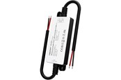 Smart-Home - Miboxer LED Controller - DC12/24V - 2.4GHz RF - 12A (FUT036S-P) - 4038816134646