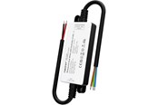 Smart-Home - Miboxer LED Controller - CCT - DC12/24V - 2.4GHz RF - 12A - 4038816134653