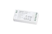 Smart-Home - Miboxer Have Lampe - 9W - RGB-CCT - Zigbee 3.0 - WiFi (FUTC02ZR) - 4038816135391