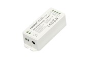 Smart-Home - Miboxer Have Lampe - 15W - RGB-CCT - Zigbee 3.0 - WiFi - 4038816135438
