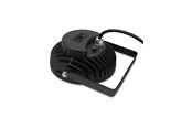 Smart-Home - Miboxer Have Lampe - 9W - RGB-CCT - Zigbee 3.0 - WiFi (FUTC05ZR) - 4038816135445