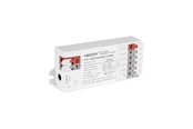 Smart-Home - Miboxer LED Controller - 3-in-1 - RGB-CCT - DC12/24V - 2.4GHz RF - 12A - 4038816135476