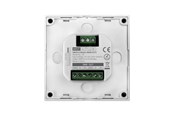 Smart-Home - Miboxer LED Panel - DMX512 (X5) - 4038816136541