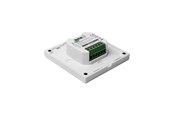 Smart-Home - Miboxer LED Panel - DMX512 (X1) - 4038816136558