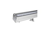 Smart-Home - Miboxer LED DMX Wallwasher 72W RGB+CCT - DMX512 - 4038816136589
