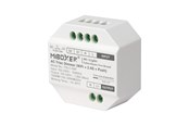 Smart-Home - Miboxer Dæmper - AC - TRIAC - 300W - 230V - WiFi - 2.4GHz RF - 4038816137111