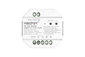 Smart-Home - Miboxer Dæmper - AC - TRIAC - 300W - 230V - Zigbee 3.0 - 4038816137128