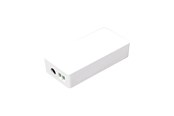 Smart-Home - Miboxer LED Controller - DC12/24V - 2.4GHz RF - 12A (S21-LED-L00240214) - 4038816138088